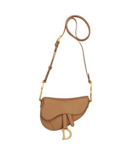 CHRISTIAN DIOR Сумка через плечо