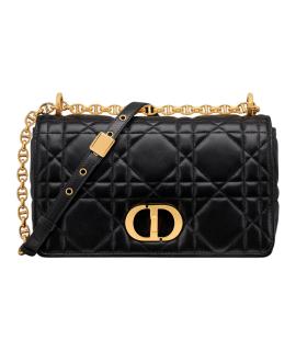 CHRISTIAN DIOR Сумка через плечо