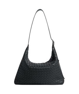 BOTTEGA VENETA Сумка на плечо