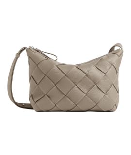 BOTTEGA VENETA Сумка на плечо