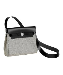 HERMES Сумка через плечо