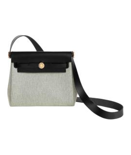 HERMES Сумка через плечо