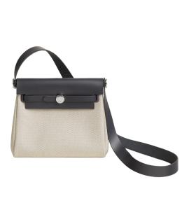 HERMES Сумка через плечо