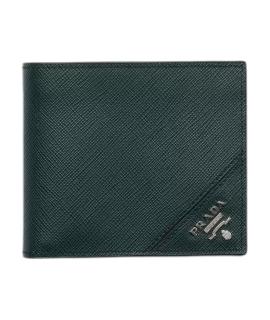 PRADA Кошелек