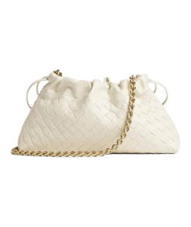 BOTTEGA VENETA Сумка через плечо