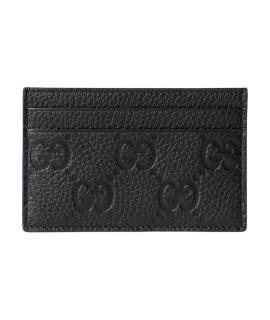 GUCCI Кардхолдер