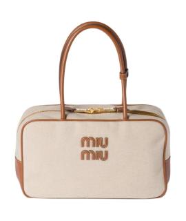 MIU MIU Сумка через плечо