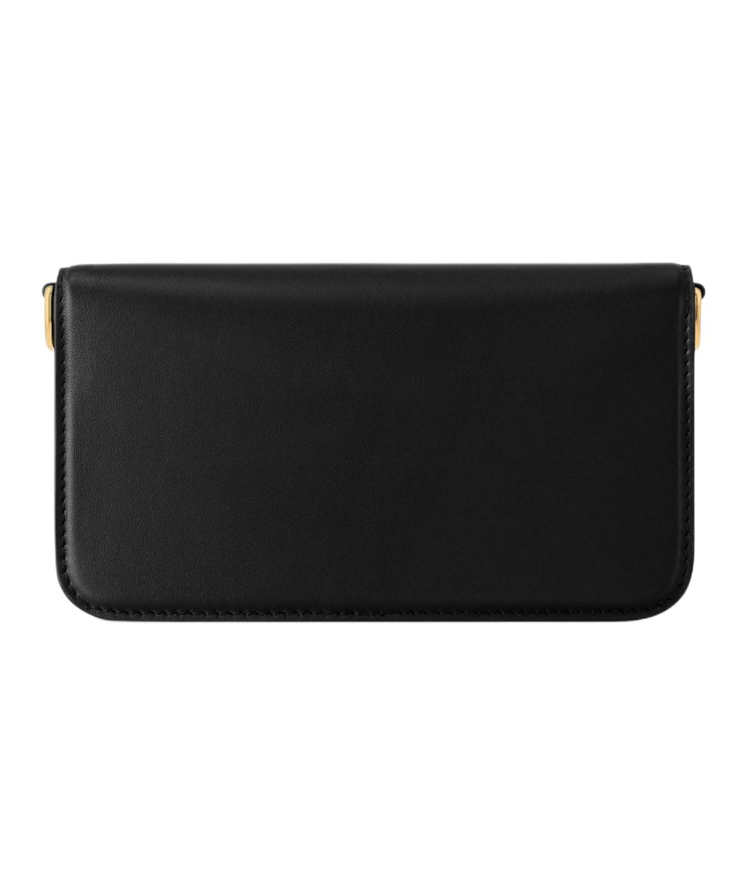 LOUIS VUITTON Сумка через плечо, фото 3