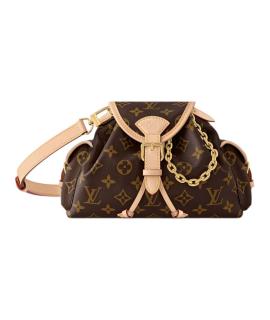 LOUIS VUITTON Сумка через плечо