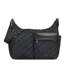 CHRISTIAN DIOR Сумка на плечо