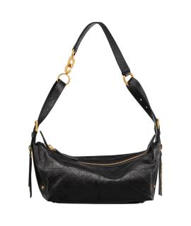 CHRISTIAN DIOR Сумка через плечо