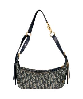 CHRISTIAN DIOR Сумка через плечо