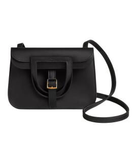 HERMES Сумка через плечо