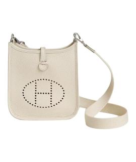 HERMES Сумка через плечо