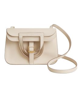 HERMES Сумка через плечо