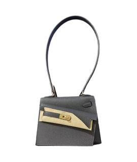 HERMES Сумка через плечо