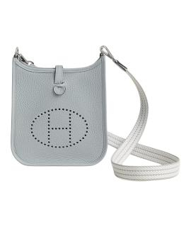 HERMES Сумка через плечо