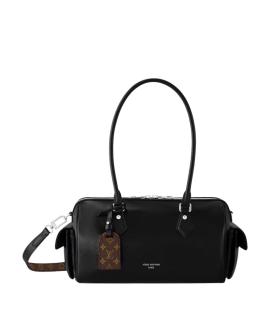 LOUIS VUITTON Сумка через плечо