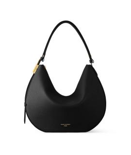 LOUIS VUITTON Сумка через плечо