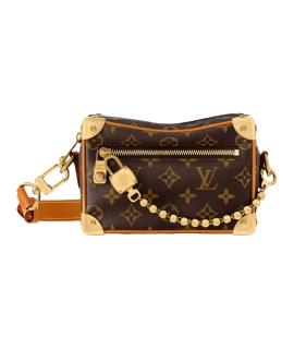 LOUIS VUITTON Сумка на плечо