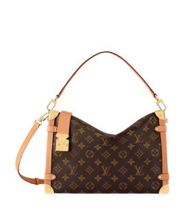 LOUIS VUITTON Сумка через плечо