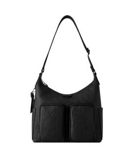 LOUIS VUITTON Сумка на плечо