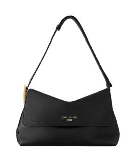 LOUIS VUITTON Сумка через плечо