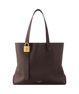 LOUIS VUITTON Сумка через плечо