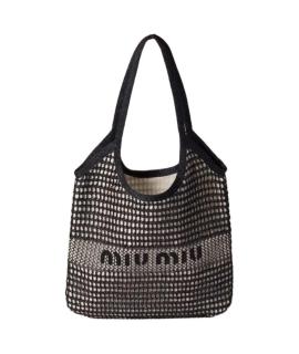 MIU MIU Сумка через плечо