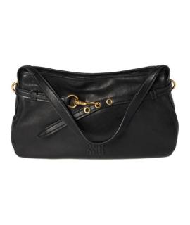 MIU MIU Сумка через плечо