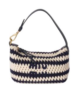 MIU MIU Сумка через плечо