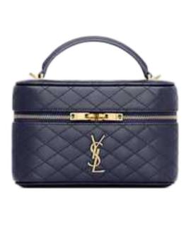SAINT LAURENT Косметичка