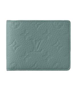 LOUIS VUITTON Кошелек