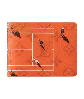 LOUIS VUITTON Кошелек