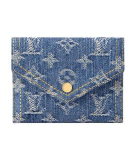 LOUIS VUITTON Кошелек