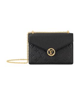 LOUIS VUITTON Кошелек
