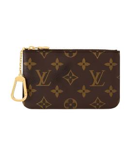 LOUIS VUITTON Кошелек