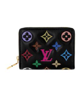 LOUIS VUITTON Кошелек