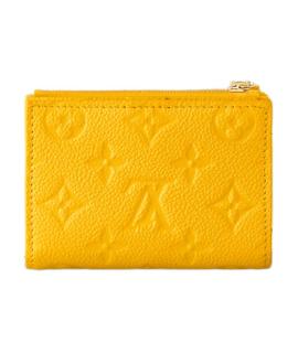 LOUIS VUITTON Кошелек