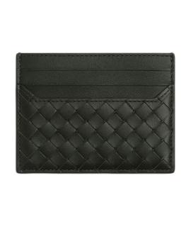 BOTTEGA VENETA Кардхолдер