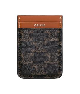 CELINE Кардхолдер