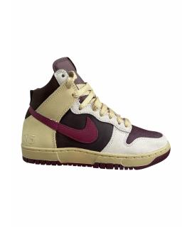 NIKE Кеды