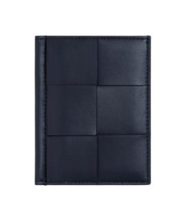 BOTTEGA VENETA Кардхолдер