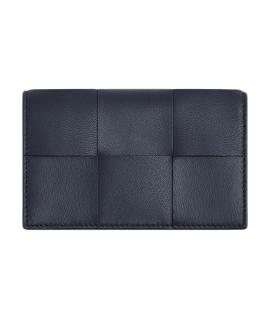 BOTTEGA VENETA Кардхолдер
