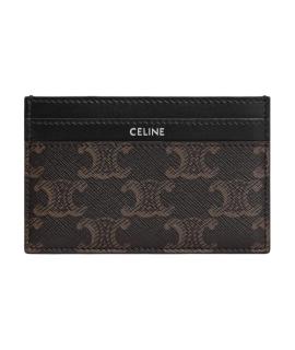 CELINE Кардхолдер