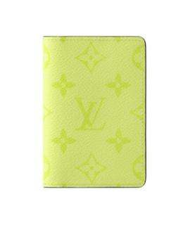LOUIS VUITTON Кардхолдер
