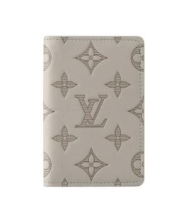 LOUIS VUITTON Кардхолдер
