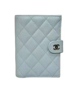 CHANEL Обложка/футляр