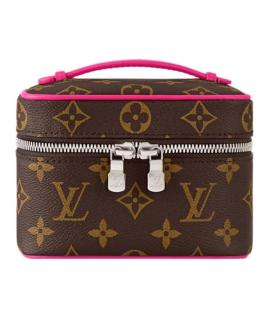 LOUIS VUITTON Косметичка