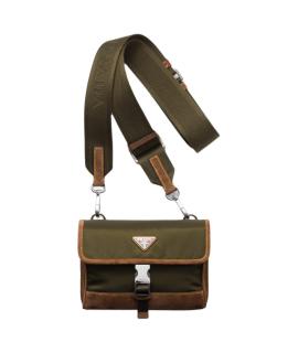PRADA Аксессуар для техники